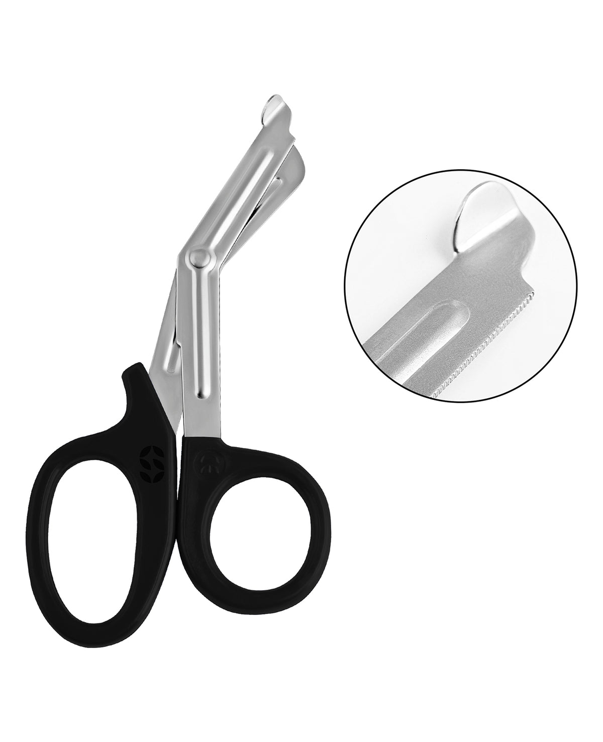 first aid scissor