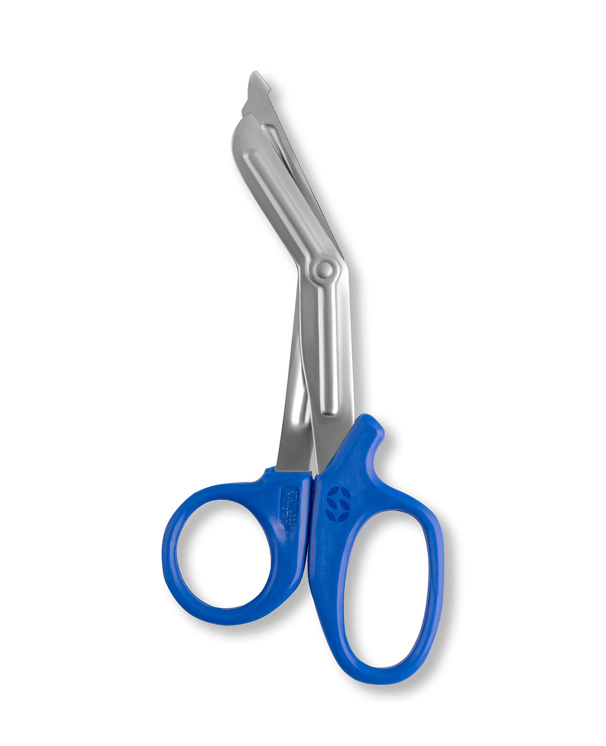 first aid scissor