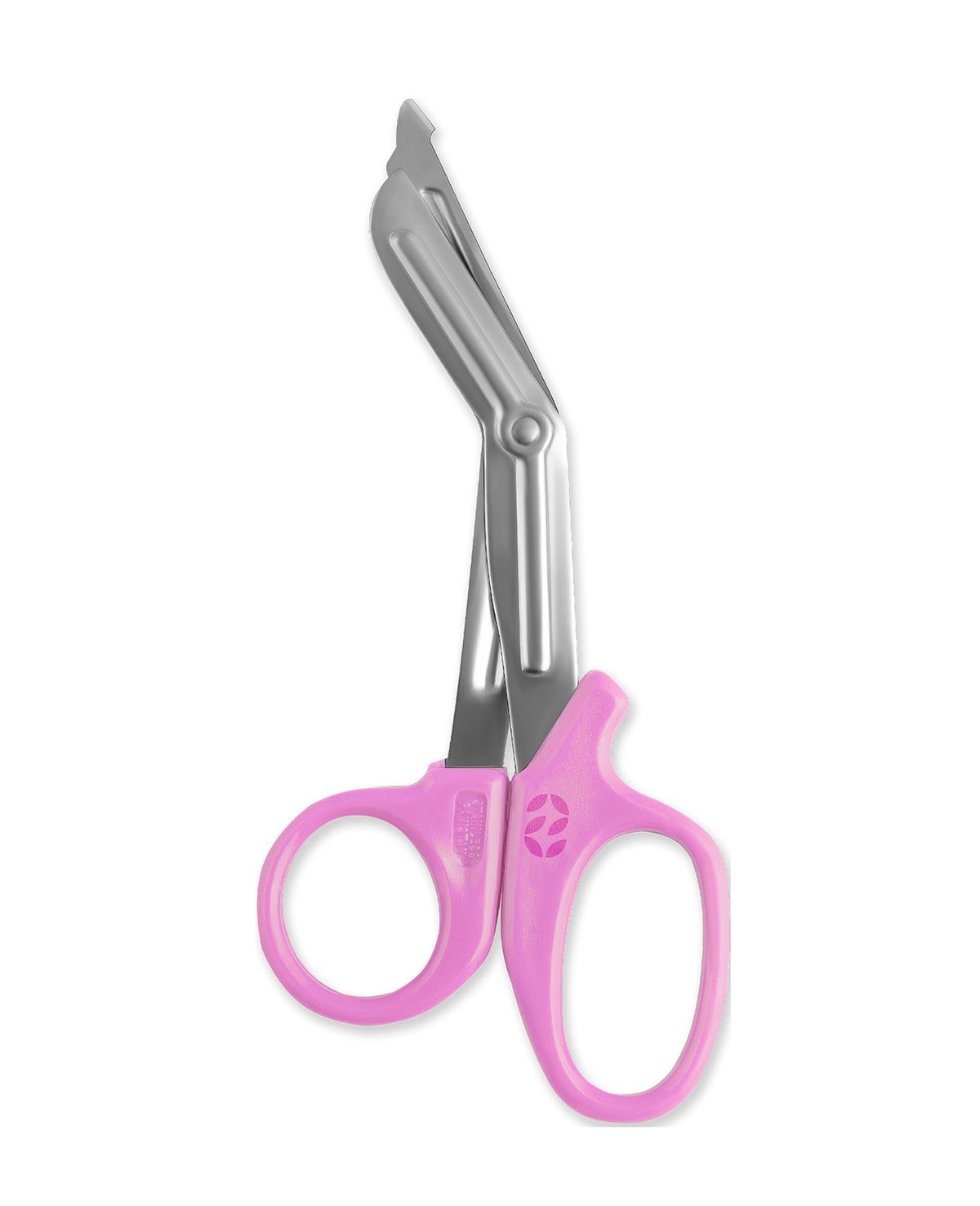 first aid scissor