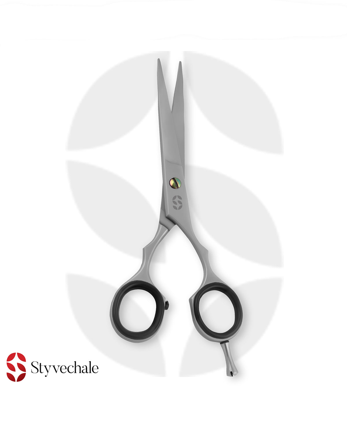 Supercut Barber Scissors