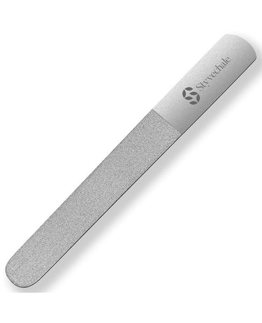 Diamond Dub Nail file