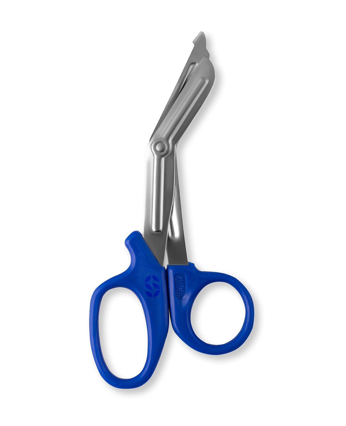 first aid scissor
