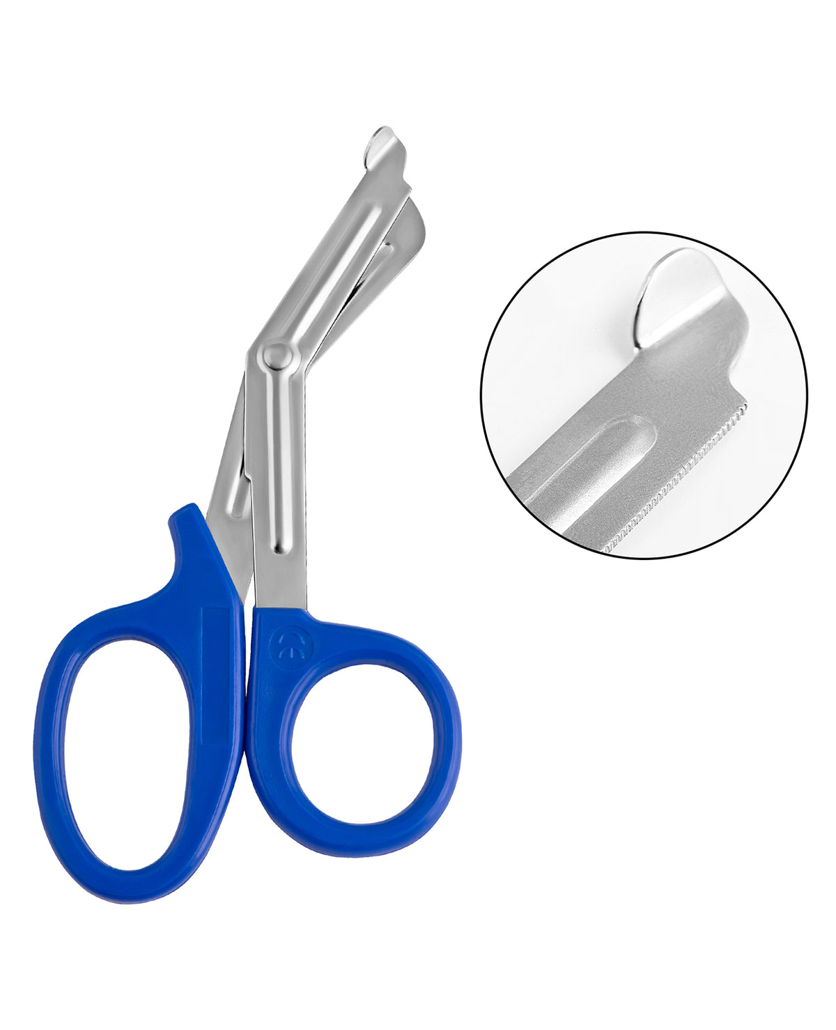 first aid scissor