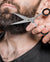 Supercut Barber Scissors