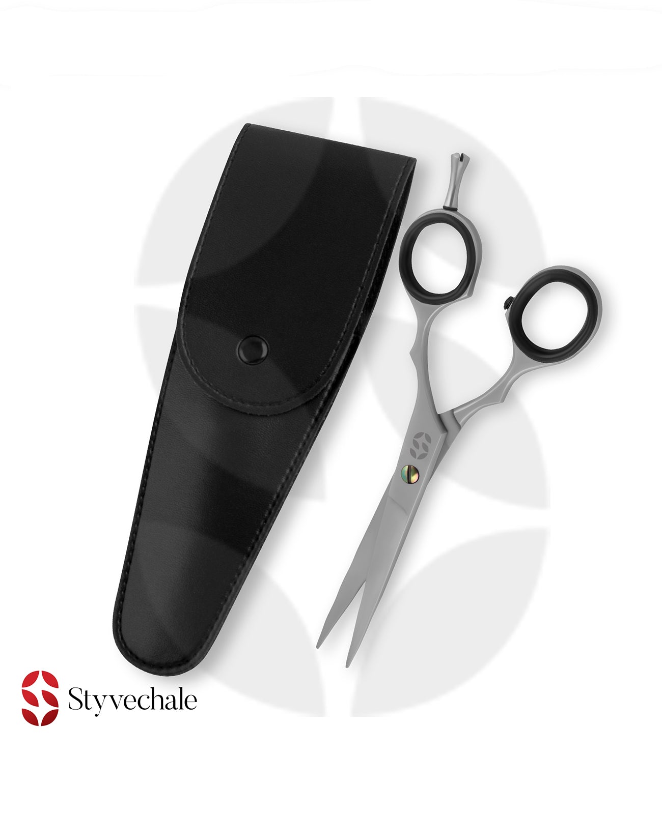 Supercut Barber Scissors