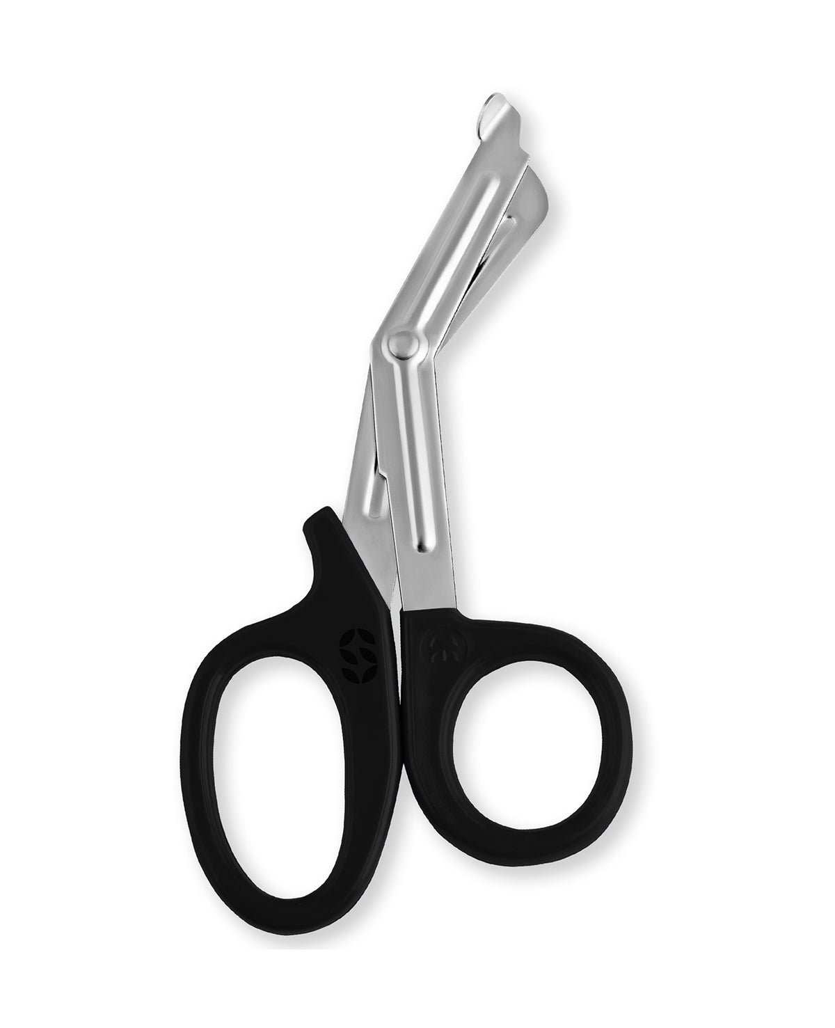 first aid scissor