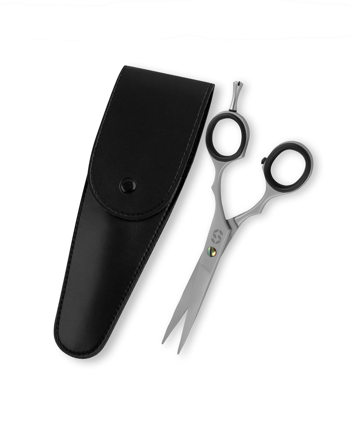 Supercut Barber Scissors